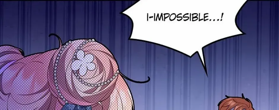 Read Fortune-Telling Lady chapter 4 image 110 on Lezhin