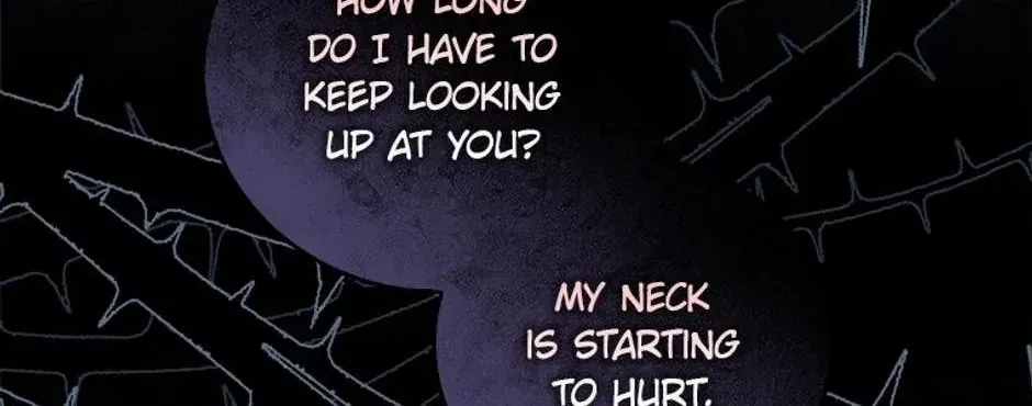 Read Fortune-Telling Lady chapter 4 image 112 on Lezhin