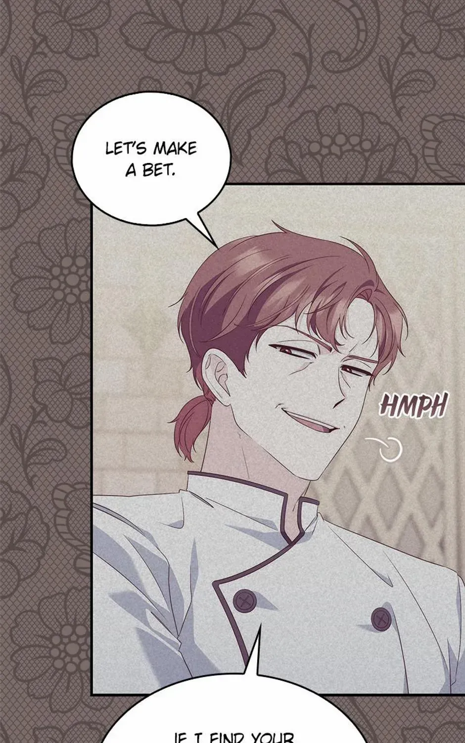 Read Fortune-Telling Lady chapter 4 image 119 on Lezhin