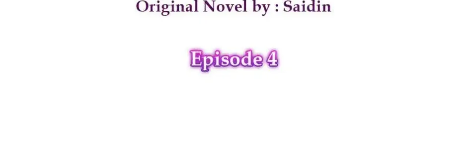 Read Fortune-Telling Lady chapter 4 image 12 on Lezhin