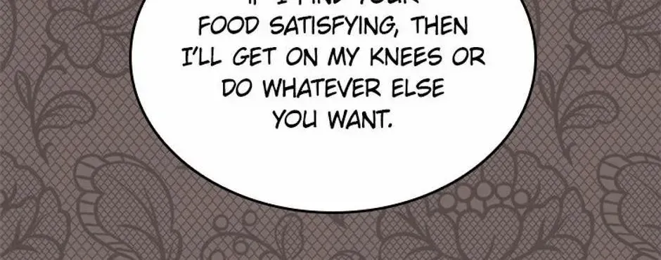 Read Fortune-Telling Lady chapter 4 image 120 on Lezhin