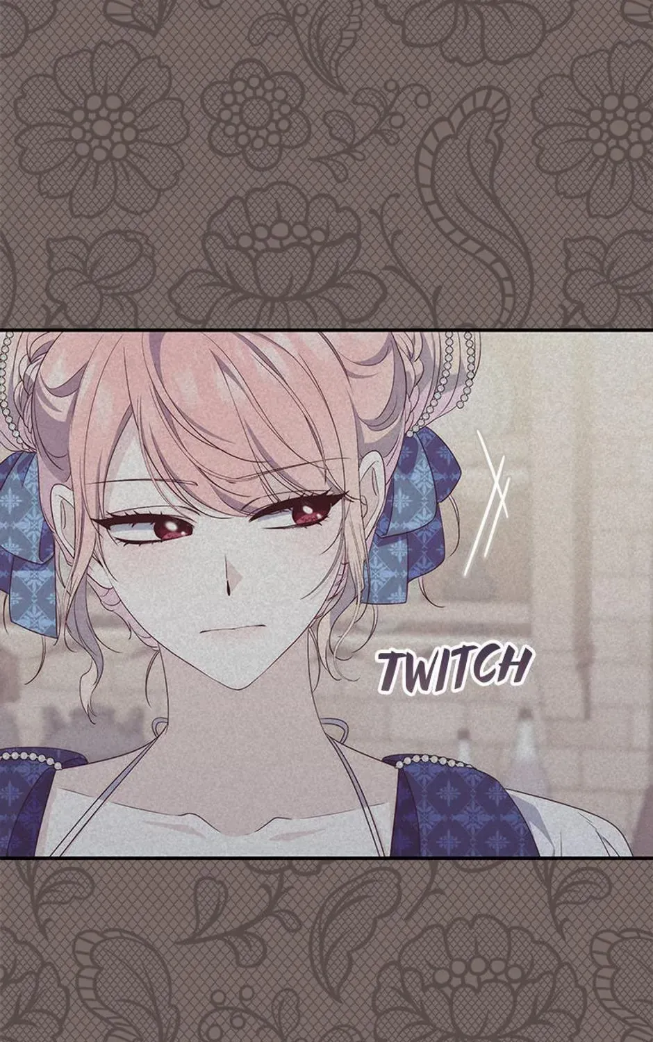 Read Fortune-Telling Lady chapter 4 image 121 on Lezhin