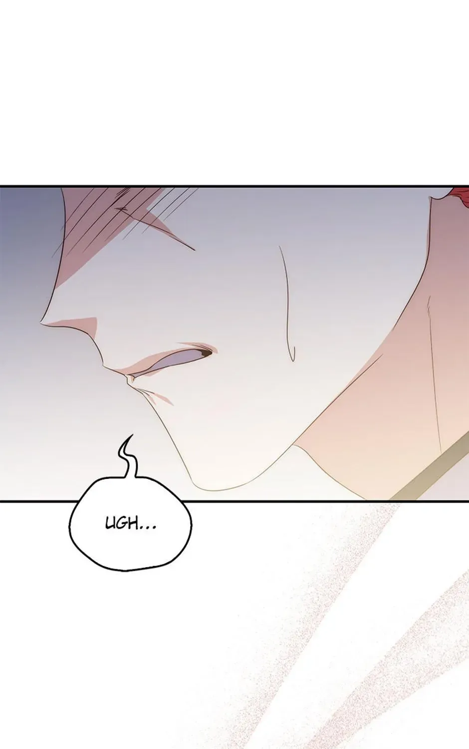 Read Fortune-Telling Lady chapter 4 image 123 on Lezhin