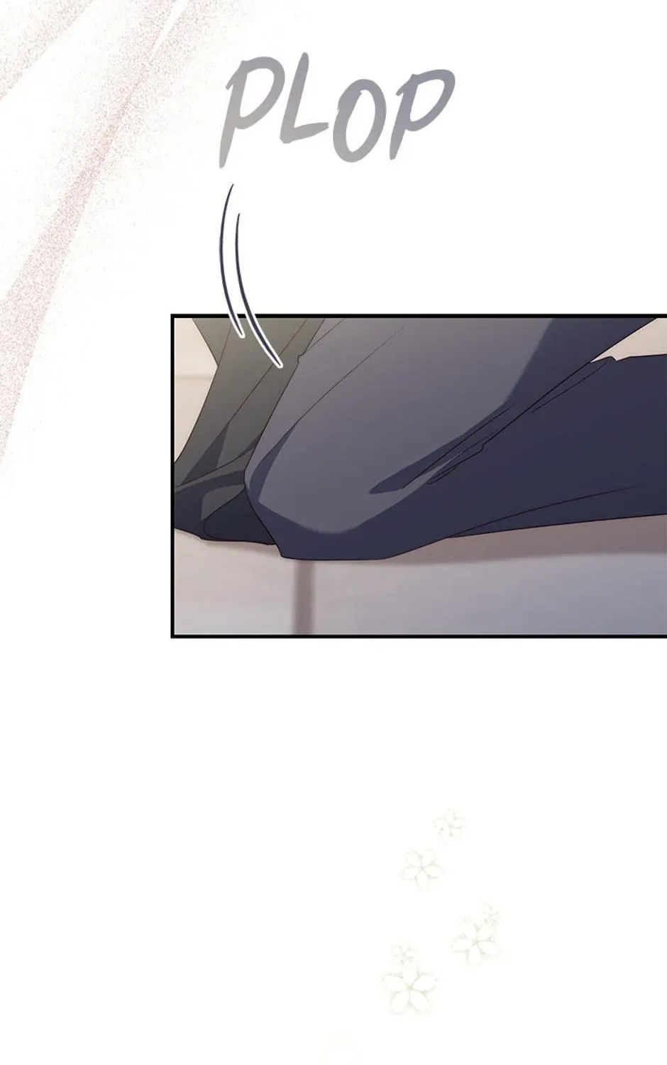 Read Fortune-Telling Lady chapter 4 image 125 on Lezhin