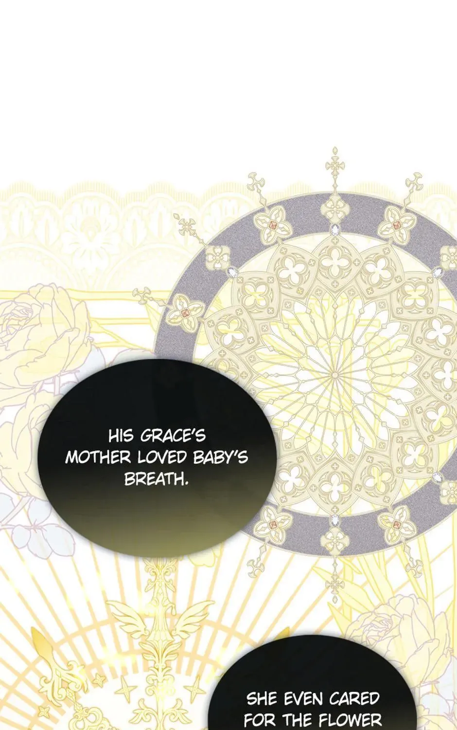 Read Fortune-Telling Lady chapter 4 image 13 on Lezhin