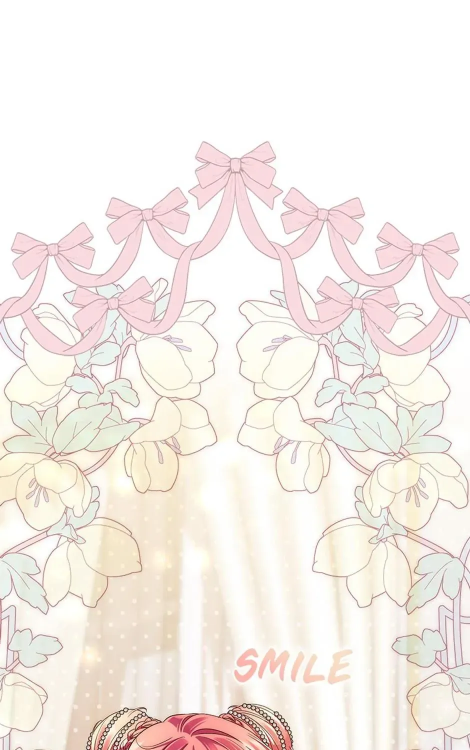 Read Fortune-Telling Lady chapter 4 image 131 on Lezhin