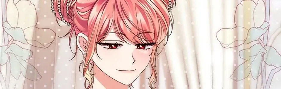 Read Fortune-Telling Lady chapter 4 image 132 on Lezhin