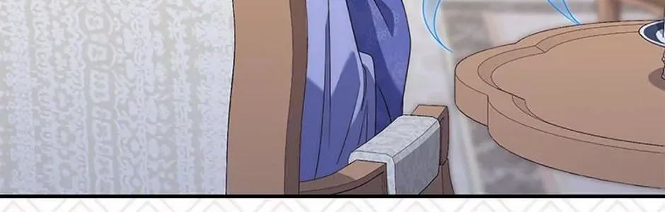 Read Fortune-Telling Lady chapter 4 image 136 on Lezhin