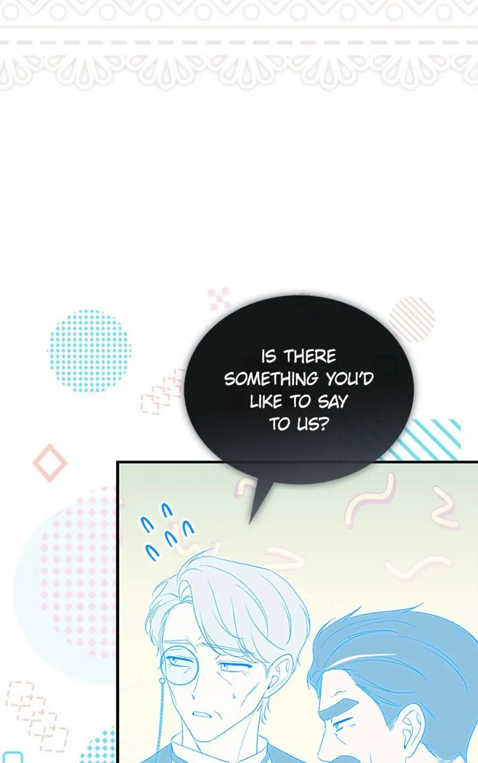 Read Fortune-Telling Lady chapter 4 image 137 on Lezhin