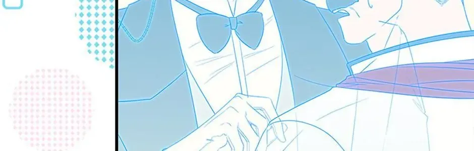 Read Fortune-Telling Lady chapter 4 image 138 on Lezhin