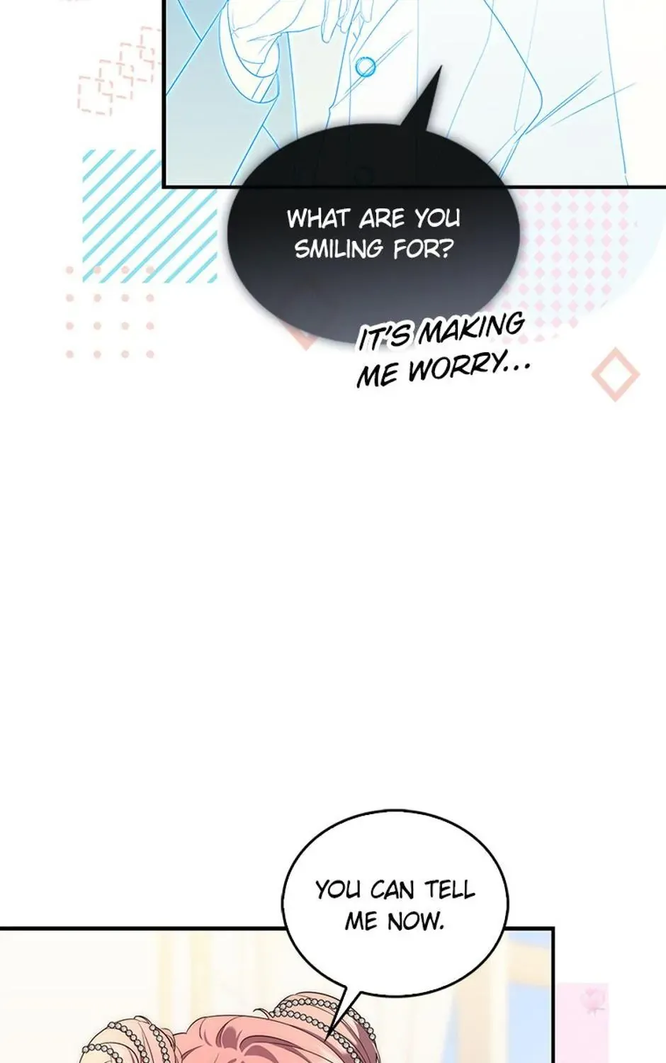 Read Fortune-Telling Lady chapter 4 image 139 on Lezhin