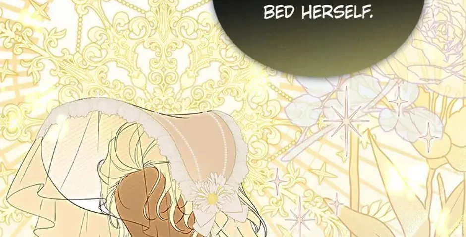 Read Fortune-Telling Lady chapter 4 image 14 on Lezhin