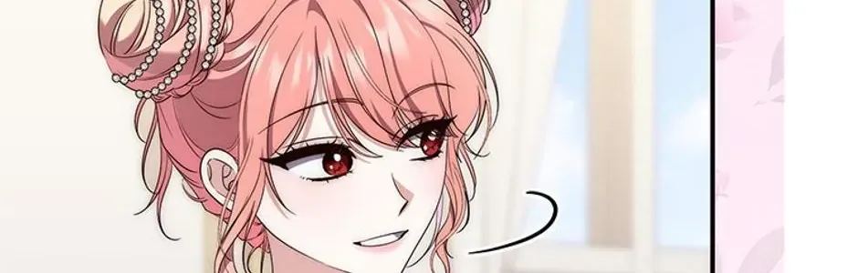 Read Fortune-Telling Lady chapter 4 image 140 on Lezhin