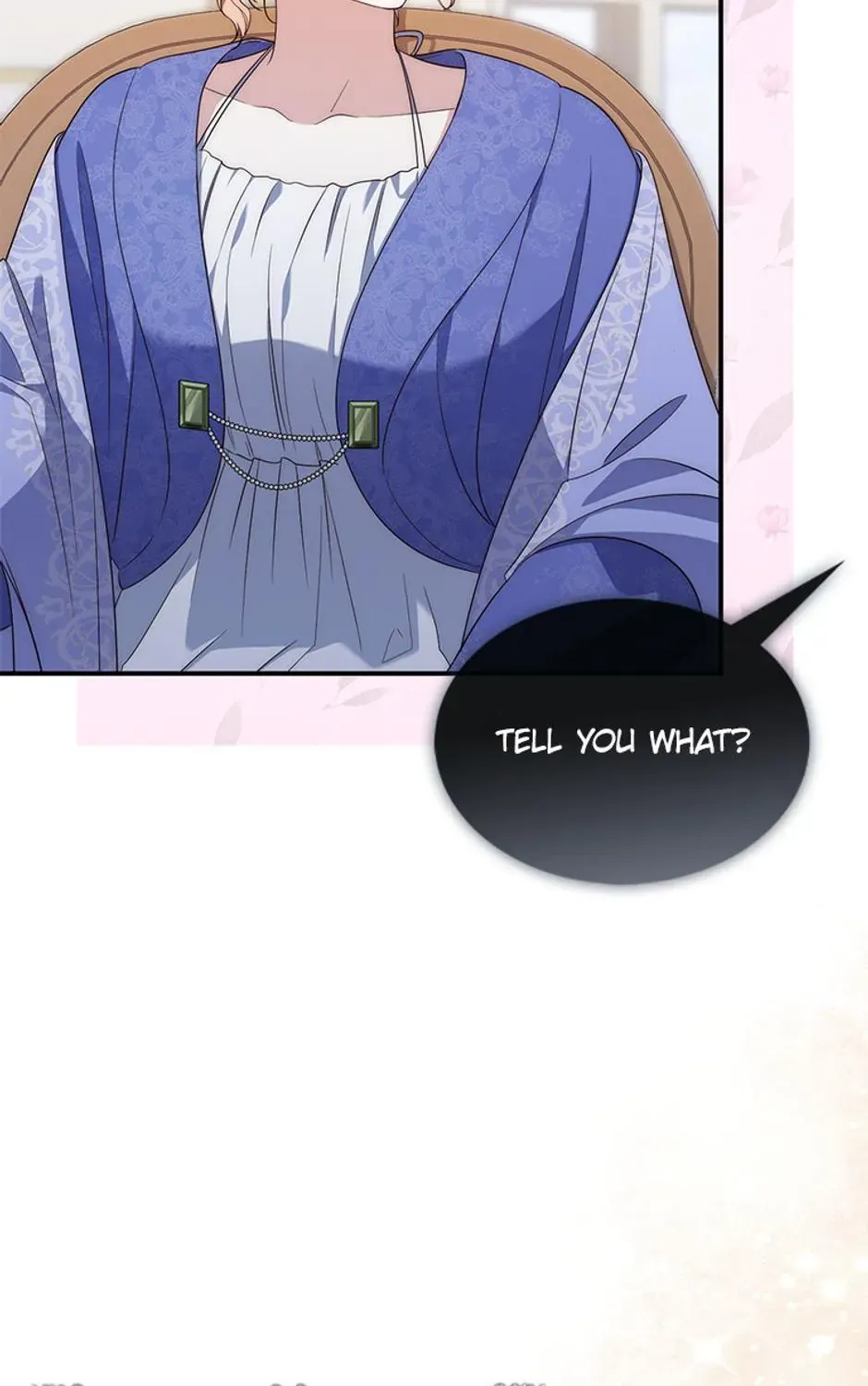 Read Fortune-Telling Lady chapter 4 image 141 on Lezhin