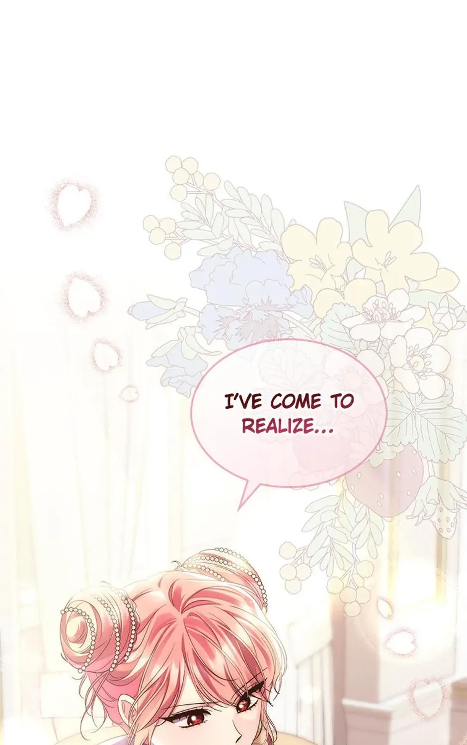 Read Fortune-Telling Lady chapter 4 image 147 on Lezhin