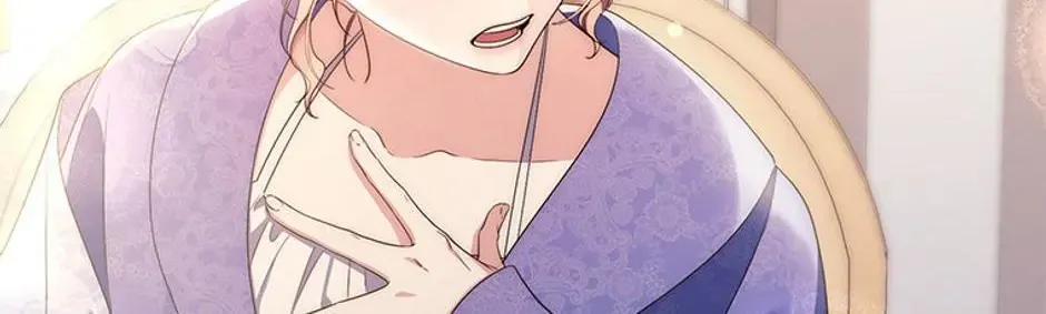Read Fortune-Telling Lady chapter 4 image 148 on Lezhin
