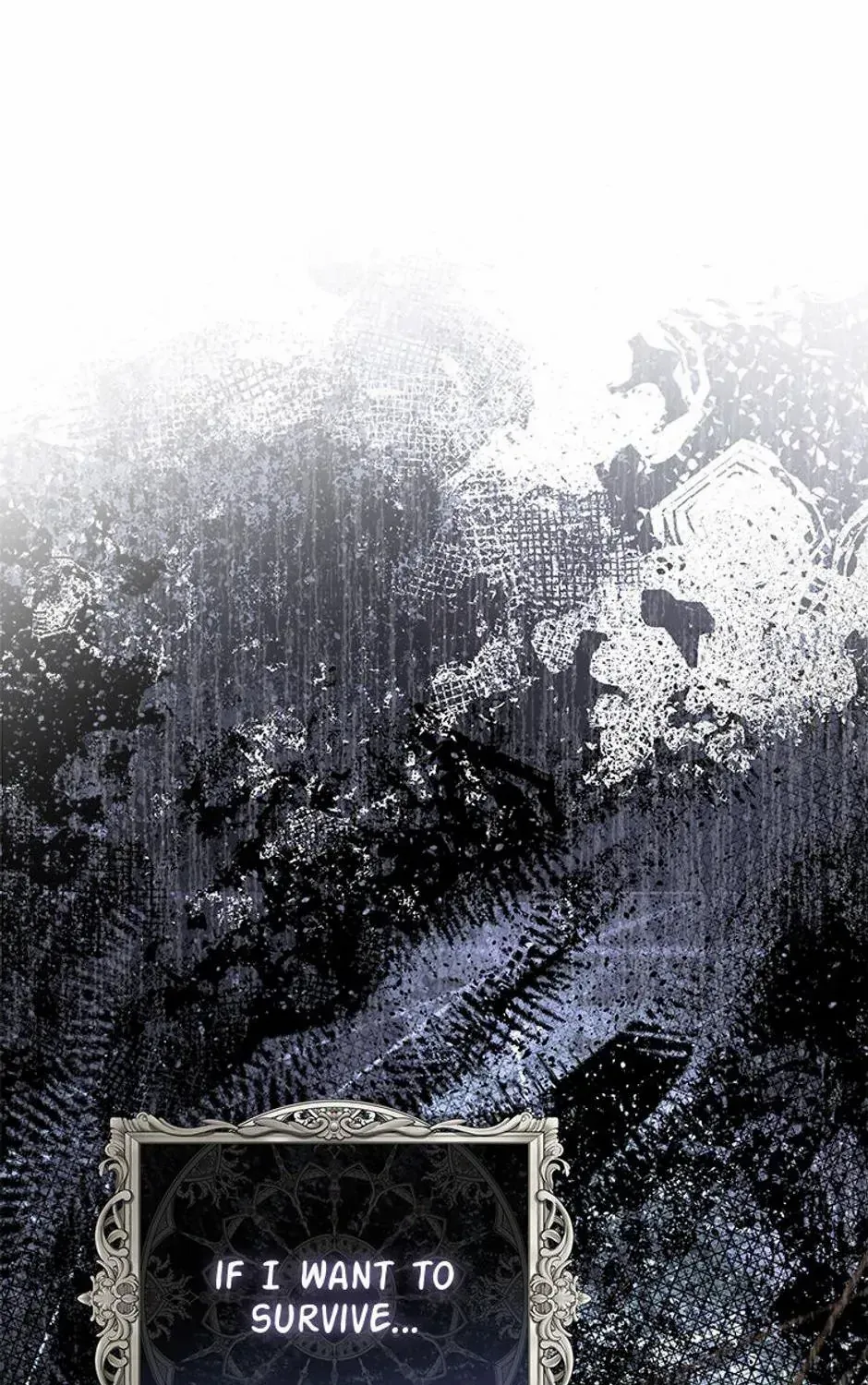 Read Fortune-Telling Lady chapter 4 image 151 on Lezhin