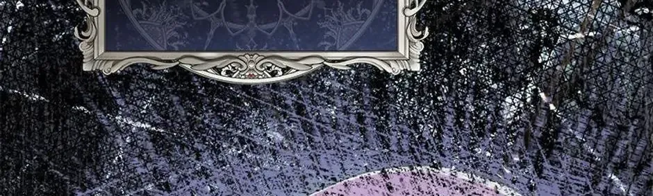 Read Fortune-Telling Lady chapter 4 image 152 on Lezhin