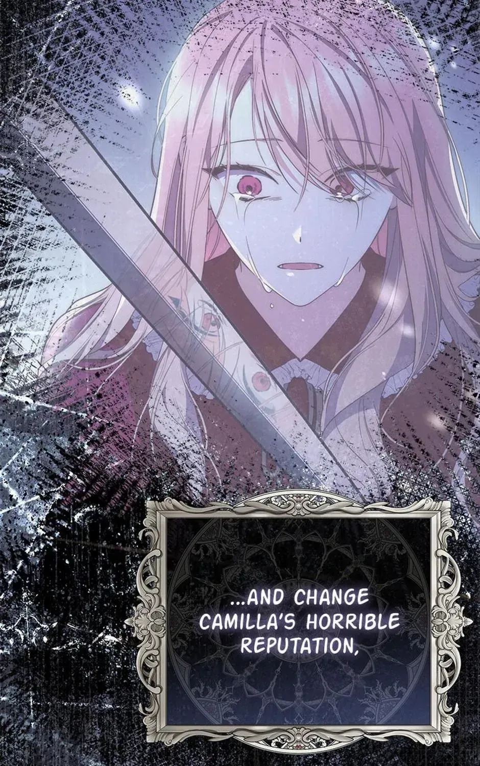Read Fortune-Telling Lady chapter 4 image 153 on Lezhin