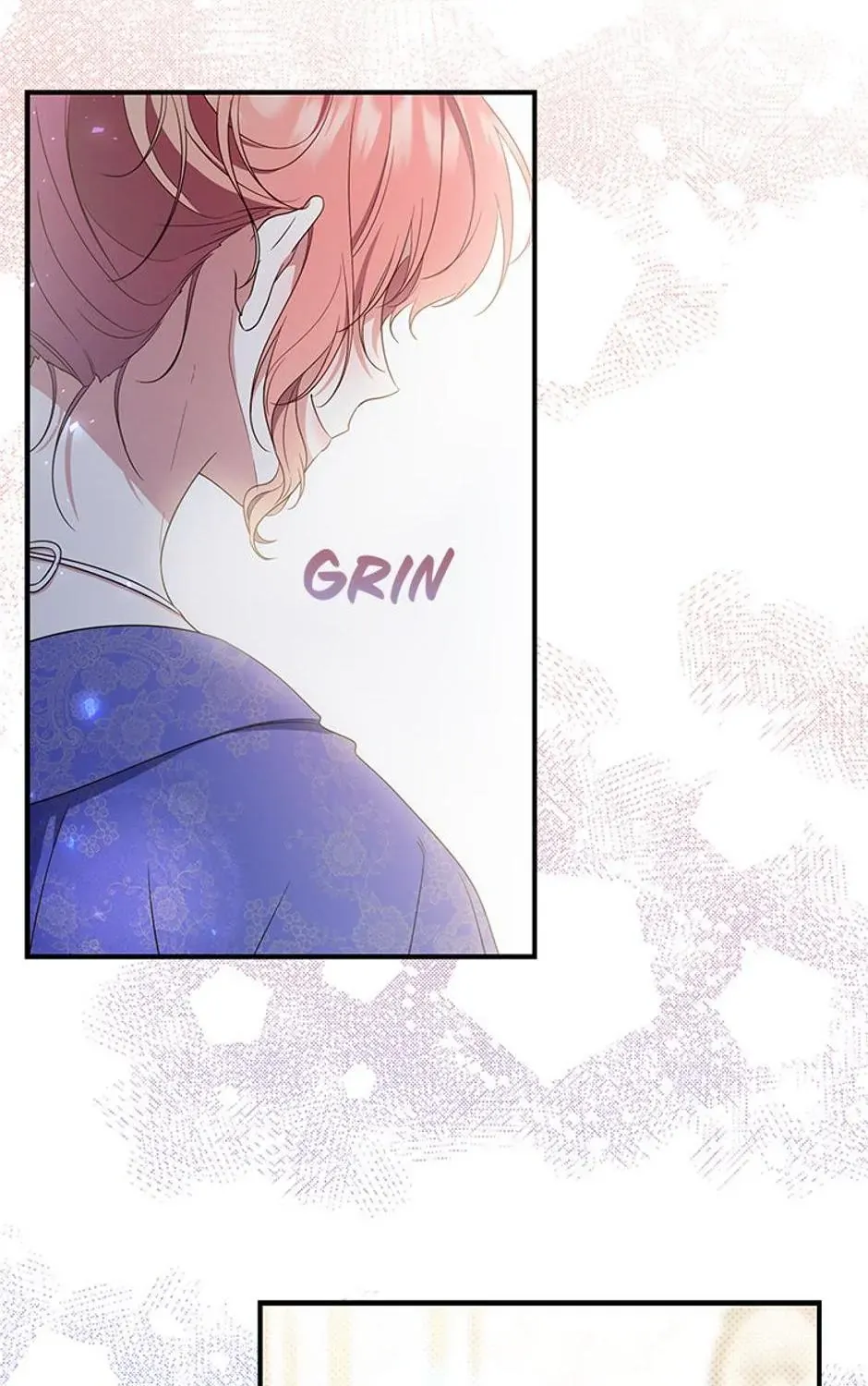 Read Fortune-Telling Lady chapter 4 image 157 on Lezhin