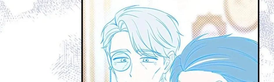 Read Fortune-Telling Lady chapter 4 image 158 on Lezhin