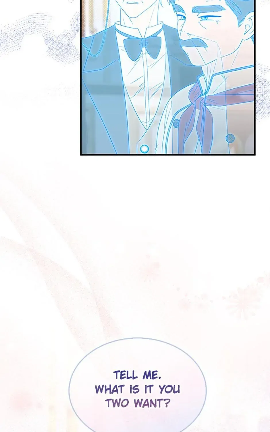 Read Fortune-Telling Lady chapter 4 image 159 on Lezhin