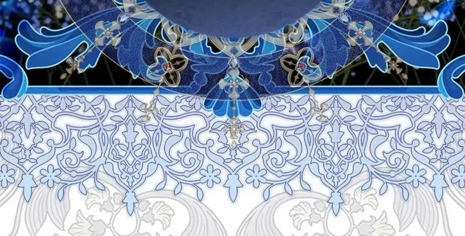 Read Fortune-Telling Lady chapter 4 image 16 on Lezhin