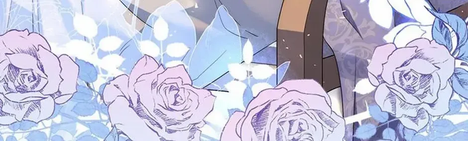 Read Fortune-Telling Lady chapter 4 image 162 on Lezhin