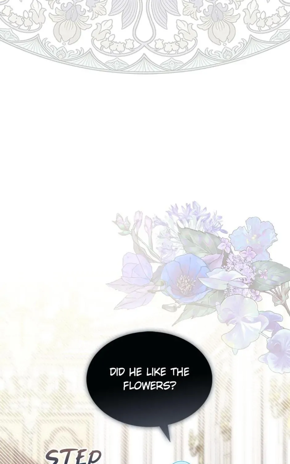 Read Fortune-Telling Lady chapter 4 image 17 on Lezhin