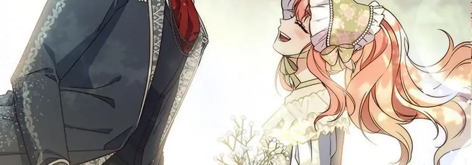Read Fortune-Telling Lady chapter 4 image 2 on Lezhin