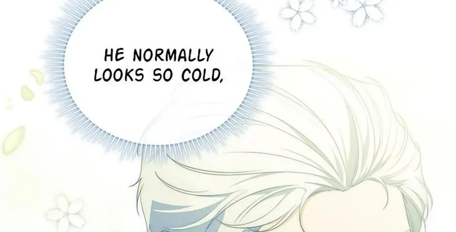 Read Fortune-Telling Lady chapter 4 image 20 on Lezhin