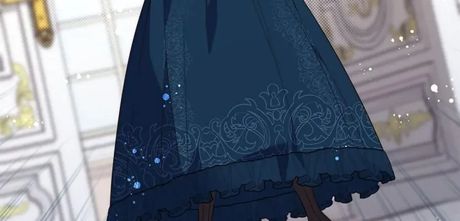 Read Fortune-Telling Lady chapter 4 image 28 on Lezhin