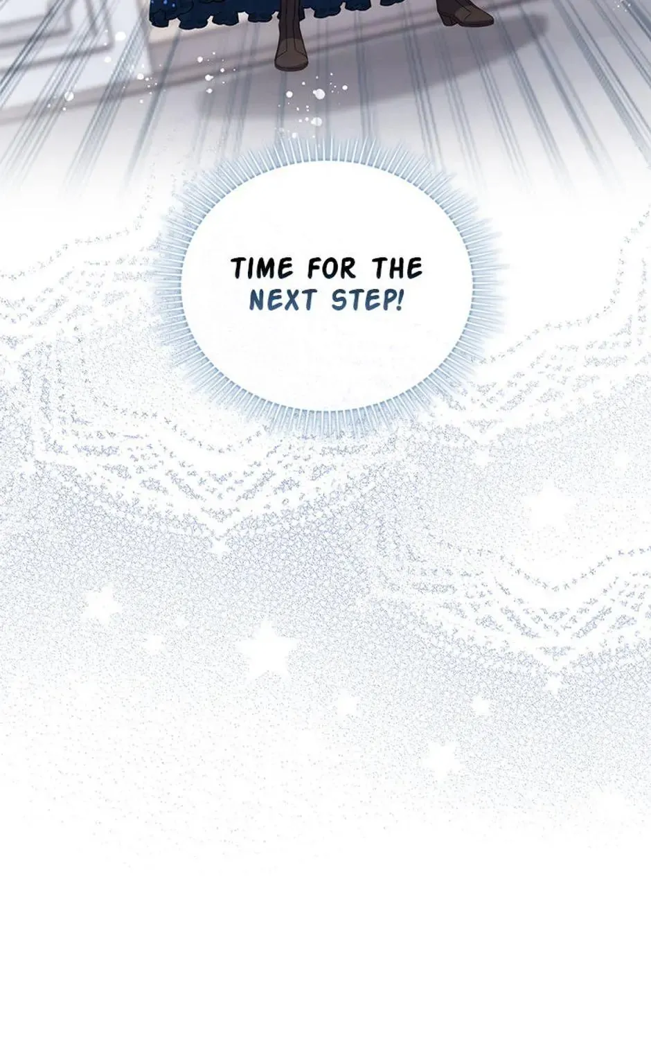 Read Fortune-Telling Lady chapter 4 image 29 on Lezhin