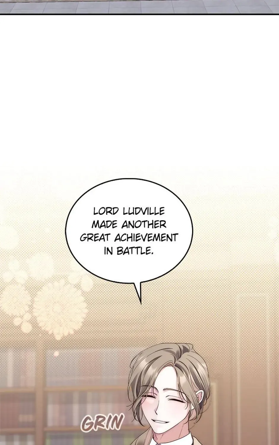 Read Fortune-Telling Lady chapter 4 image 33 on Lezhin