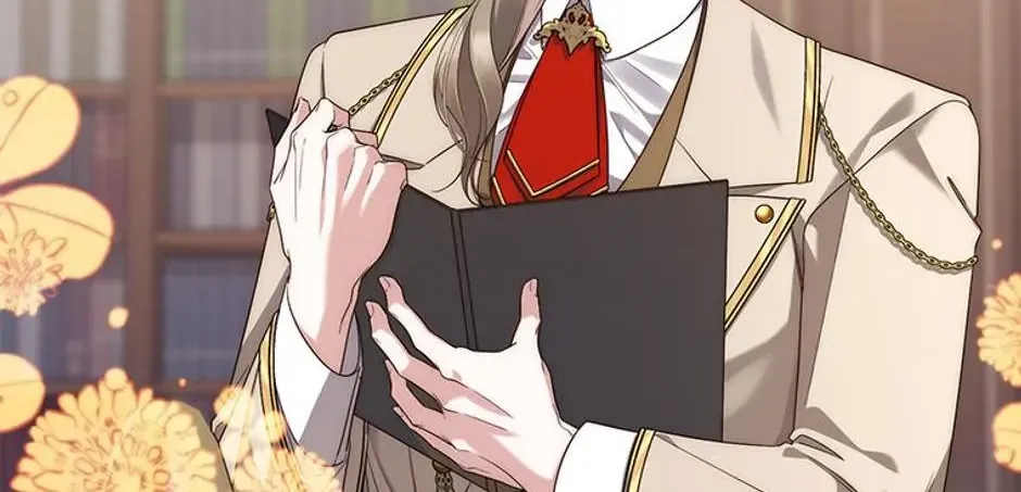 Read Fortune-Telling Lady chapter 4 image 34 on Lezhin