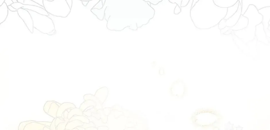 Read Fortune-Telling Lady chapter 4 image 40 on Lezhin