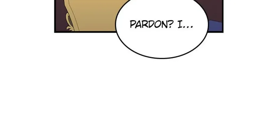 Read Fortune-Telling Lady chapter 4 image 44 on Lezhin
