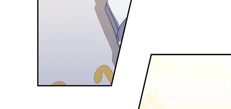 Read Fortune-Telling Lady chapter 4 image 48 on Lezhin