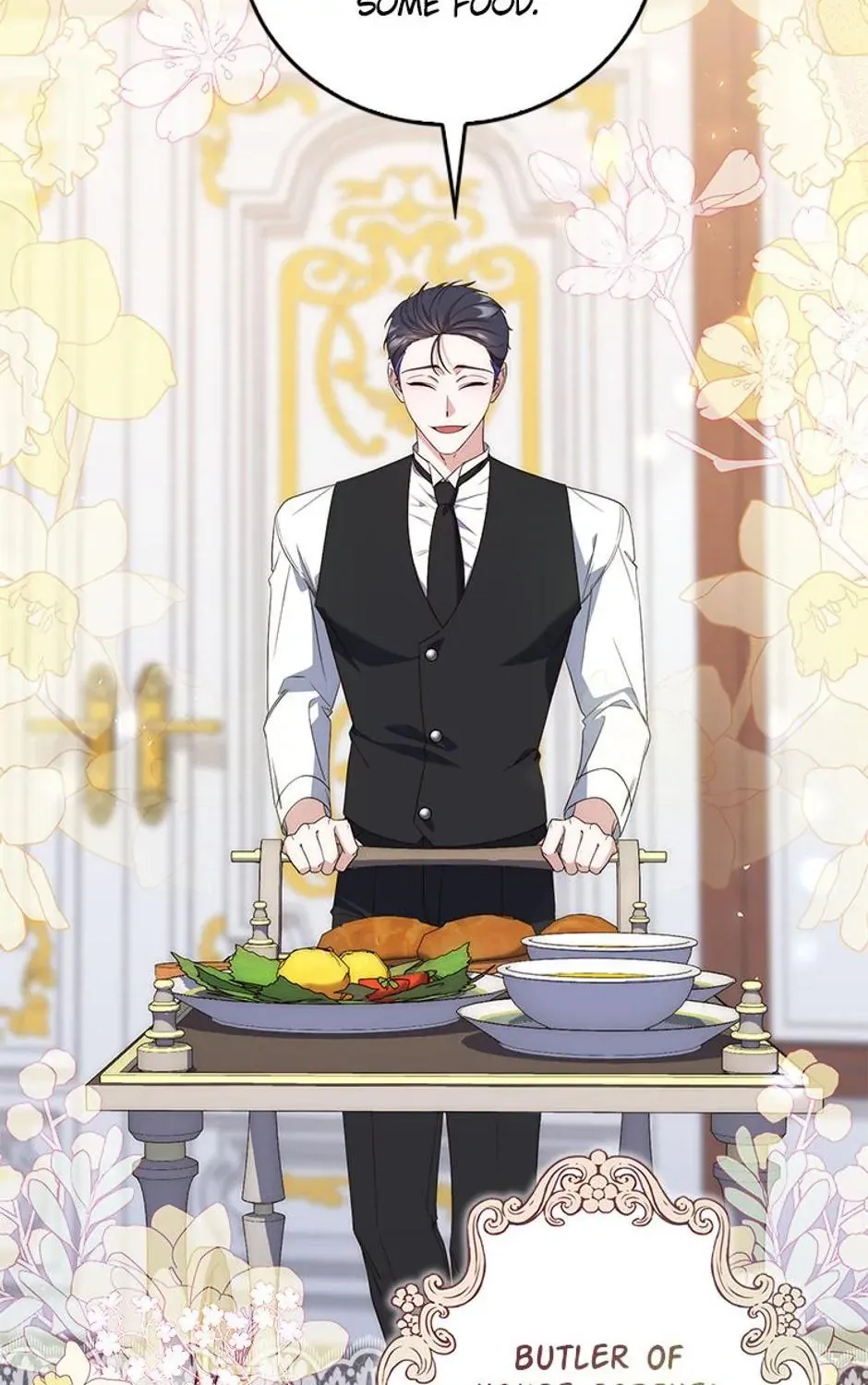 Read Fortune-Telling Lady chapter 4 image 51 on Lezhin