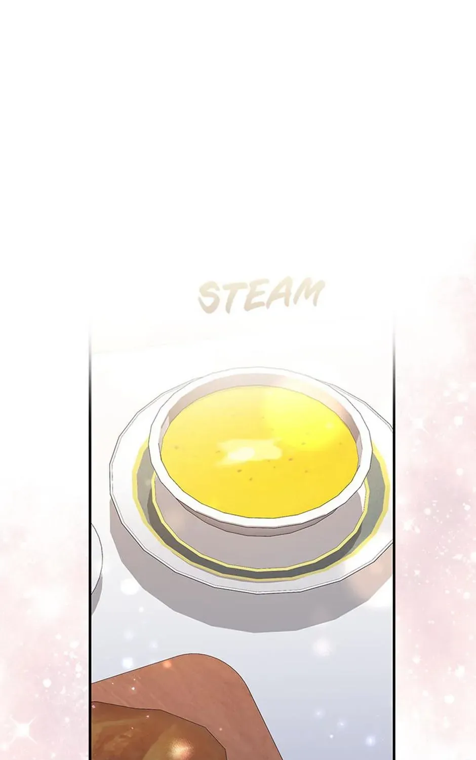Read Fortune-Telling Lady chapter 4 image 55 on Lezhin