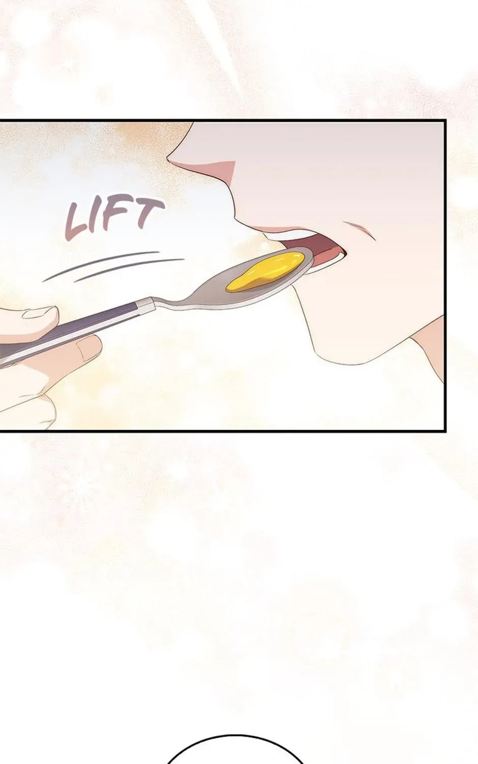 Read Fortune-Telling Lady chapter 4 image 63 on Lezhin