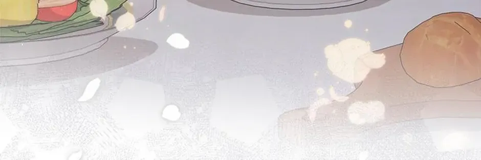 Read Fortune-Telling Lady chapter 4 image 66 on Lezhin