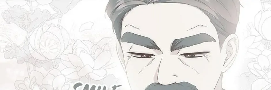 Read Fortune-Telling Lady chapter 4 image 68 on Lezhin