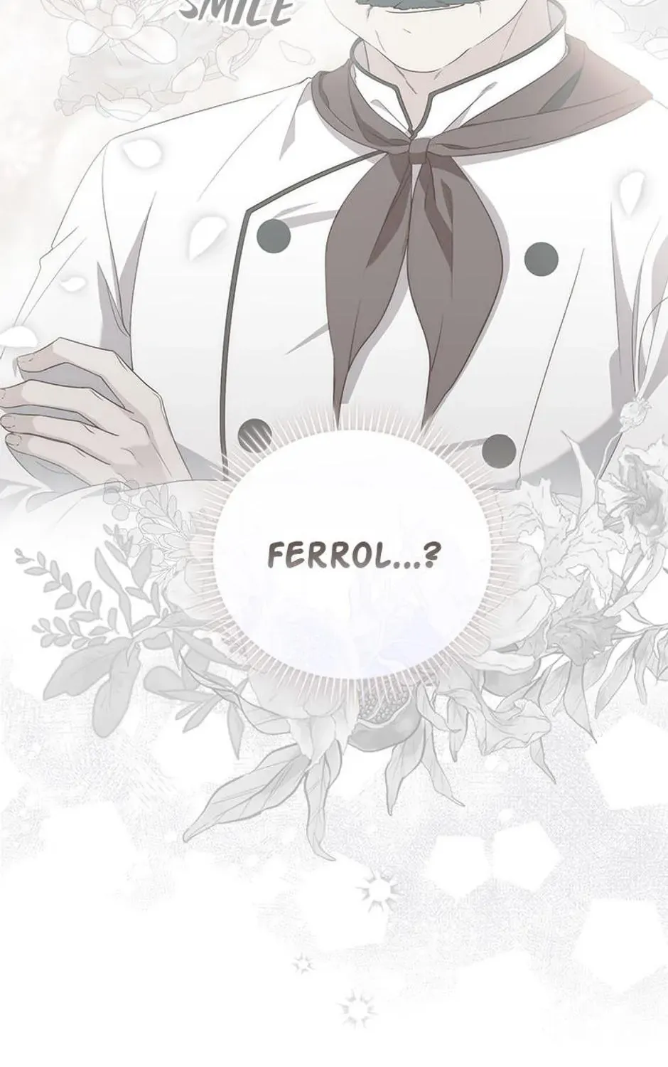 Read Fortune-Telling Lady chapter 4 image 69 on Lezhin
