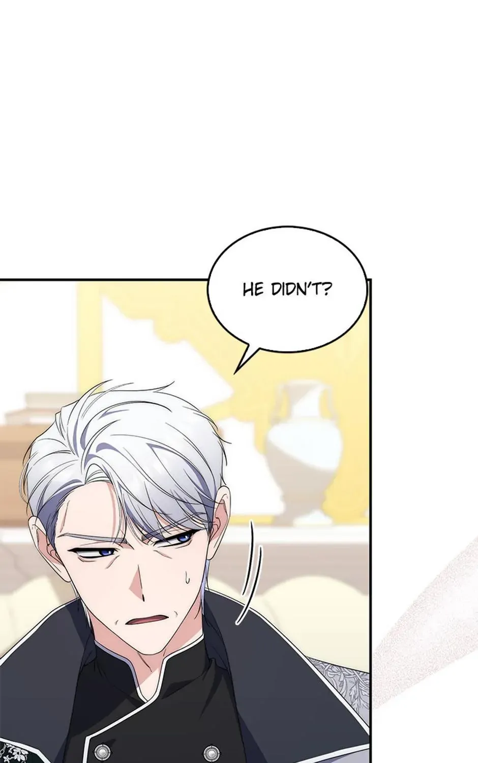 Read Fortune-Telling Lady chapter 4 image 73 on Lezhin