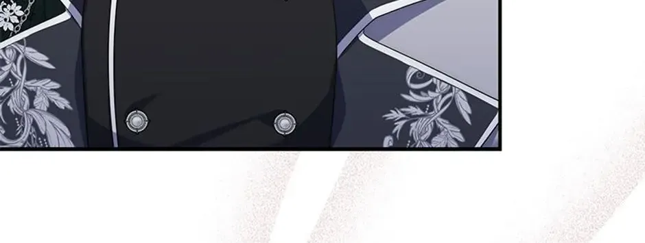 Read Fortune-Telling Lady chapter 4 image 74 on Lezhin