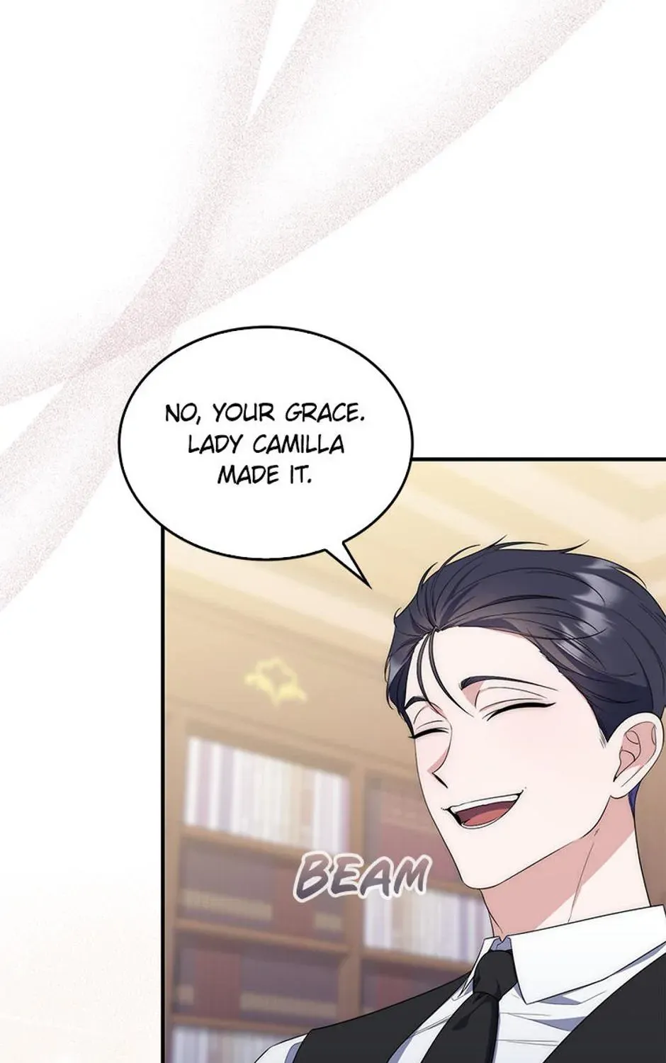 Read Fortune-Telling Lady chapter 4 image 75 on Lezhin