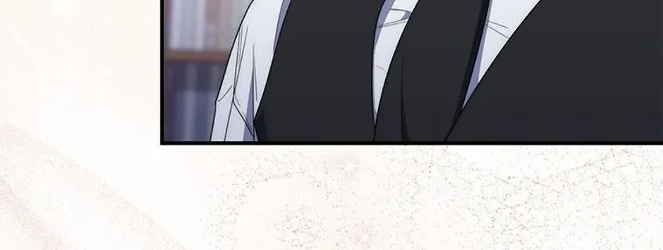Read Fortune-Telling Lady chapter 4 image 76 on Lezhin