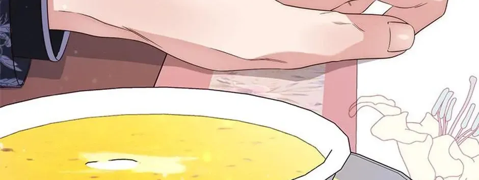Read Fortune-Telling Lady chapter 4 image 78 on Lezhin