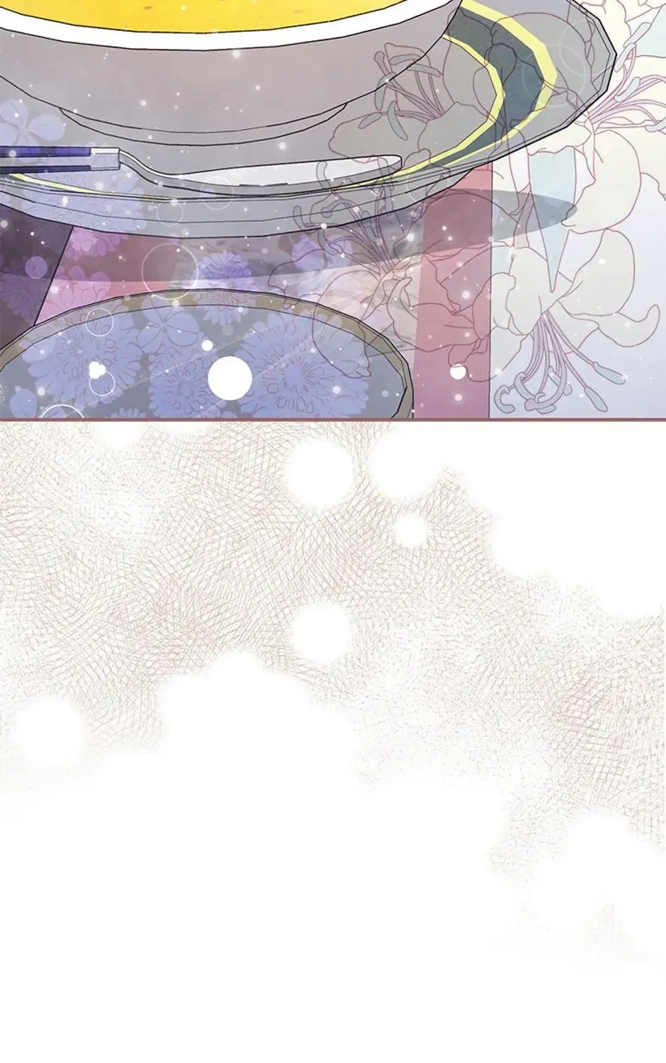 Read Fortune-Telling Lady chapter 4 image 79 on Lezhin